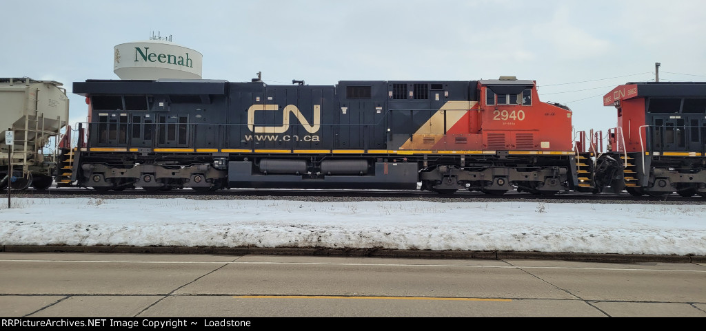 CN 2940